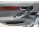 Характеристики автомобиля Daewoo Gentra 1.5 MT 2WD Elegant (07.2013 - 02.2016): фото, вместимость, скорость, двигатель, топливо, масса, отзывы
