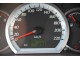 Характеристики автомобиля Daewoo Gentra 1.5 MT 2WD Elegant (07.2013 - 02.2016): фото, вместимость, скорость, двигатель, топливо, масса, отзывы