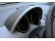 Характеристики автомобиля Daewoo Kalos 1.4 AT SX 16V (01.2002 - 01.2006): фото, вместимость, скорость, двигатель, топливо, масса, отзывы