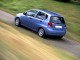 Характеристики автомобиля Daewoo Kalos 1.4 MT SE (01.2002 - 01.2006): фото, вместимость, скорость, двигатель, топливо, масса, отзывы