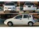 Характеристики автомобиля Daewoo Kalos 1.4 MT SX 16V (01.2002 - 01.2006): фото, вместимость, скорость, двигатель, топливо, масса, отзывы