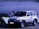 Характеристики автомобиля Daewoo Korando 2.3d AT (01.1999 - 01.2001): фото, вместимость, скорость, двигатель, топливо, масса, отзывы