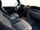 Характеристики автомобиля Daewoo Korando 2.9d AT (01.1999 - 01.2001): фото, вместимость, скорость, двигатель, топливо, масса, отзывы