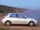 Характеристики автомобиля Daewoo Lacetti 1.4 MT (03.2004 - 10.2009): фото, вместимость, скорость, двигатель, топливо, масса, отзывы