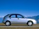 Характеристики автомобиля Daewoo Lanos 1.4 MT SE 5dr (01.1997 - 01.2002): фото, вместимость, скорость, двигатель, топливо, масса, отзывы