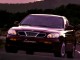 Характеристики автомобиля Daewoo Leganza 1.8 MT (04.1997 - 12.2002): фото, вместимость, скорость, двигатель, топливо, масса, отзывы