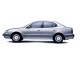 Характеристики автомобиля Daewoo Leganza 2.0 MT (04.1997 - 12.2002): фото, вместимость, скорость, двигатель, топливо, масса, отзывы