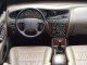 Характеристики автомобиля Daewoo Leganza 1.8 AT (04.1999 - 12.2002): фото, вместимость, скорость, двигатель, топливо, масса, отзывы