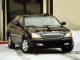 Характеристики автомобиля Daewoo Magnus 2.5 AT (157) (02.2003 - 01.2006): фото, вместимость, скорость, двигатель, топливо, масса, отзывы