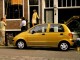 Характеристики автомобиля Daewoo Matiz 0.8 AT Best Premium (04.1998 - 07.2000): фото, вместимость, скорость, двигатель, топливо, масса, отзывы