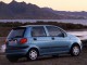 Характеристики автомобиля Daewoo Matiz 0.8 MT MX 18 (04.2001 - 01.2014): фото, вместимость, скорость, двигатель, топливо, масса, отзывы