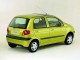 Характеристики автомобиля Daewoo Matiz 1.0 MT MX ML 16 (04.2001 - 01.2014): фото, вместимость, скорость, двигатель, топливо, масса, отзывы