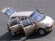 Характеристики автомобиля Daewoo Matiz 0.8 MT M LOW COST (11.2009 - 01.2014): фото, вместимость, скорость, двигатель, топливо, масса, отзывы
