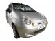 Характеристики автомобиля Daewoo Matiz 0.8 MT DLX (01.2002 - 09.2013): фото, вместимость, скорость, двигатель, топливо, масса, отзывы