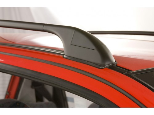 Характеристики автомобиля Daewoo Matiz 0.8 MT M 22/81 (10.2013 - 10.2015): фото, вместимость, скорость, двигатель, топливо, масса, отзывы