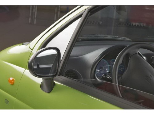 Характеристики автомобиля Daewoo Matiz 1.0 MT ML 16 (10.2013 - 10.2015): фото, вместимость, скорость, двигатель, топливо, масса, отзывы