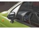 Характеристики автомобиля Daewoo Matiz 1.0 MT ML 16 (10.2013 - 10.2015): фото, вместимость, скорость, двигатель, топливо, масса, отзывы