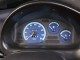 Характеристики автомобиля Daewoo Matiz 0.8 MT M 19/81 (10.2013 - 10.2015): фото, вместимость, скорость, двигатель, топливо, масса, отзывы