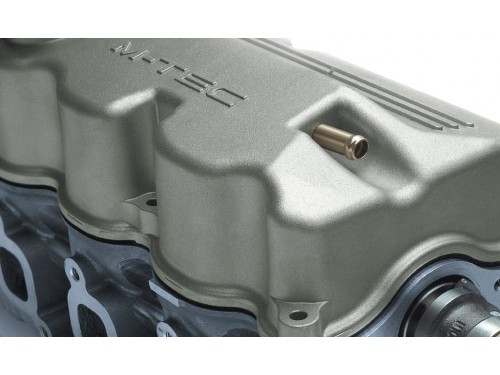 Характеристики автомобиля Daewoo Matiz 0.8 MT M 18 (10.2013 - 10.2015): фото, вместимость, скорость, двигатель, топливо, масса, отзывы