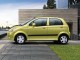 Характеристики автомобиля Daewoo Matiz 0.8 MT City Premium (02.2005 - 07.2007): фото, вместимость, скорость, двигатель, топливо, масса, отзывы
