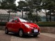 Характеристики автомобиля Daewoo Matiz 0.8 AT City (08.2007 - 01.2011): фото, вместимость, скорость, двигатель, топливо, масса, отзывы