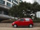 Характеристики автомобиля Daewoo Matiz 0.8 MT Classic Standard (08.2009 - 01.2011): фото, вместимость, скорость, двигатель, топливо, масса, отзывы