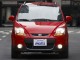 Характеристики автомобиля Daewoo Matiz 0.8 AT Classic Standard (08.2009 - 01.2011): фото, вместимость, скорость, двигатель, топливо, масса, отзывы