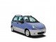 Характеристики автомобиля Daewoo Matiz 0.8 MT STD (01.2002 - 09.2013): фото, вместимость, скорость, двигатель, топливо, масса, отзывы