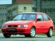 Характеристики автомобиля Daewoo Nexia 1.5 MT GLi (01.1995 - 12.1997): фото, вместимость, скорость, двигатель, топливо, масса, отзывы