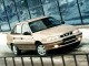 Характеристики автомобиля Daewoo Nexia 1.5 MT DOHC GL ++ (02.2002 - 05.2008): фото, вместимость, скорость, двигатель, топливо, масса, отзывы