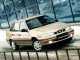 Характеристики автомобиля Daewoo Nexia 1.5 MT DOHC GL + (02.2002 - 05.2008): фото, вместимость, скорость, двигатель, топливо, масса, отзывы