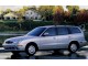 Характеристики автомобиля Daewoo Nubira 2.0 AT CDX (04.1999 - 01.2003): фото, вместимость, скорость, двигатель, топливо, масса, отзывы
