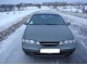 Характеристики автомобиля Daewoo Prince 2.0 AT (06.1991 - 01.1996): фото, вместимость, скорость, двигатель, топливо, масса, отзывы