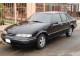 Характеристики автомобиля Daewoo Prince 2.0 MT (06.1991 - 01.1996): фото, вместимость, скорость, двигатель, топливо, масса, отзывы