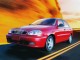 Характеристики автомобиля Daewoo Sens 1.3 MT SE (04.2003 - 03.2004): фото, вместимость, скорость, двигатель, топливо, масса, отзывы