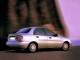 Характеристики автомобиля Daewoo Sens 1.3 MT SE (04.2003 - 03.2004): фото, вместимость, скорость, двигатель, топливо, масса, отзывы