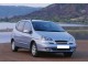 Характеристики автомобиля Daewoo Tacuma 1.8 MT (01.2005 - 06.2008): фото, вместимость, скорость, двигатель, топливо, масса, отзывы