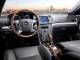Характеристики автомобиля Daewoo Tosca 1.8 D-TEC MT (01.2008 - 03.2011): фото, вместимость, скорость, двигатель, топливо, масса, отзывы