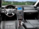 Характеристики автомобиля Daewoo Tosca 2.0 AT XK (01.2006 - 12.2007): фото, вместимость, скорость, двигатель, топливо, масса, отзывы
