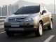 Характеристики автомобиля Daewoo Winstorm 2.0 VGT 2WD LT 7-pass. Automatic (07.2006 - 12.2010): фото, вместимость, скорость, двигатель, топливо, масса, отзывы