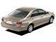 Характеристики автомобиля Daihatsu Altis 2.4 SX package (07.2004 - 12.2005): фото, вместимость, скорость, двигатель, топливо, масса, отзывы