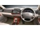 Характеристики автомобиля Daihatsu Altis 2.4 SX package (07.2004 - 12.2005): фото, вместимость, скорость, двигатель, топливо, масса, отзывы