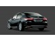 Характеристики автомобиля Daihatsu Altis 2.5 G (08.2020 - 01.2021): фото, вместимость, скорость, двигатель, топливо, масса, отзывы