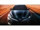 Характеристики автомобиля Daihatsu Altis 2.5 G (07.2017 - 07.2018): фото, вместимость, скорость, двигатель, топливо, масса, отзывы
