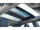 Характеристики автомобиля Daihatsu Altis 2.5 G (08.2020 - 01.2021): фото, вместимость, скорость, двигатель, топливо, масса, отзывы