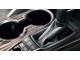 Характеристики автомобиля Daihatsu Altis 2.5 G (07.2017 - 07.2018): фото, вместимость, скорость, двигатель, топливо, масса, отзывы