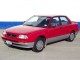 Характеристики автомобиля Daihatsu Applause 1.6 16Ri (07.1992 - 08.1997): фото, вместимость, скорость, двигатель, топливо, масса, отзывы
