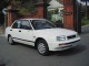 Характеристики автомобиля Daihatsu Applause 1.6 16Li (04.1994 - 08.1997): фото, вместимость, скорость, двигатель, топливо, масса, отзывы