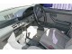 Характеристики автомобиля Daihatsu Applause 1.6 16Ri (07.1992 - 08.1997): фото, вместимость, скорость, двигатель, топливо, масса, отзывы