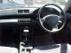Характеристики автомобиля Daihatsu Applause 1.6 Limited (07.1992 - 03.1994): фото, вместимость, скорость, двигатель, топливо, масса, отзывы